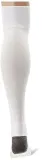 puma-getry-pilkarskie-skarpety-meskie-liga-czarne-kod-producenta-703438-plec-mezczyzna