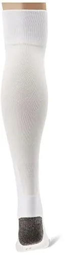 puma-getry-pilkarskie-43-46