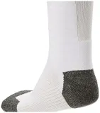 puma-getry-pilkarskie-skarpety-meskie-liga-czarne-kod-producenta-703438-druzyna-nie-dotyczy