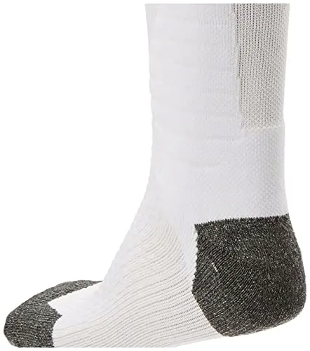 puma-getry-pilkarskie-skarpety-meskie-liga-czarne-kod-producenta-703438