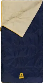 spiwor-turystyczny-koldra-dla-dzieci-lekki-abbey-timbuktu-2w1-140x70cm