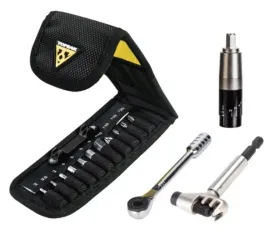 topeak-yellow-wielofunkcyjne