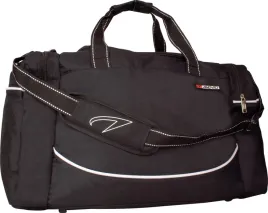 torba-sportowa-podrozna-na-silownie-trening-ramie-bagaz-avento-45l