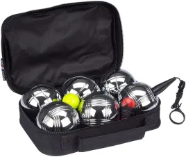 zestaw-kule-bule-boule-gra-petanque-pokrowiec-getandgo-vi-10el
