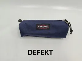 piornik-saszetka-eastpak