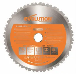 tarcza-tnaca-evolution-rage-255-x-254-mm-28-zebow
