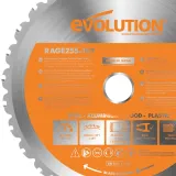 tarcza-tnaca-evolution-rage-255-x-254-mm-28-zebow-marka-evolution