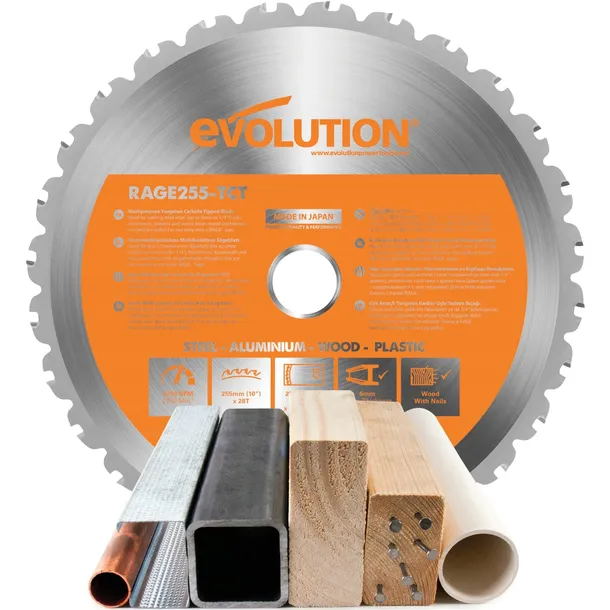 tarcza-tnaca-evolution-rage-255-x-254-mm-28-zebow-seria-rage