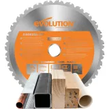 tarcza-tnaca-evolution-rage-255-x-254-mm-28-zebow-seria-rage