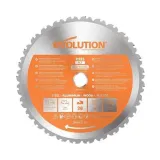 tarcza-tnaca-evolution-rage-255-x-254-mm-28-zebow-zastosowanie-aluminium