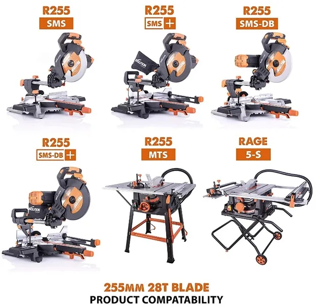 tarcza-tnaca-evolution-rage-255-x-254-mm-28-zebow-liczba-zebow-21-29
