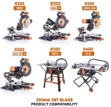 tarcza-tnaca-evolution-rage-255-x-254-mm-28-zebow-liczba-zebow-21-29
