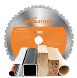 tarcza-tnaca-evolution-rage-255-x-254-mm-28-zebow-waga-z-opakowaniem-1-kg