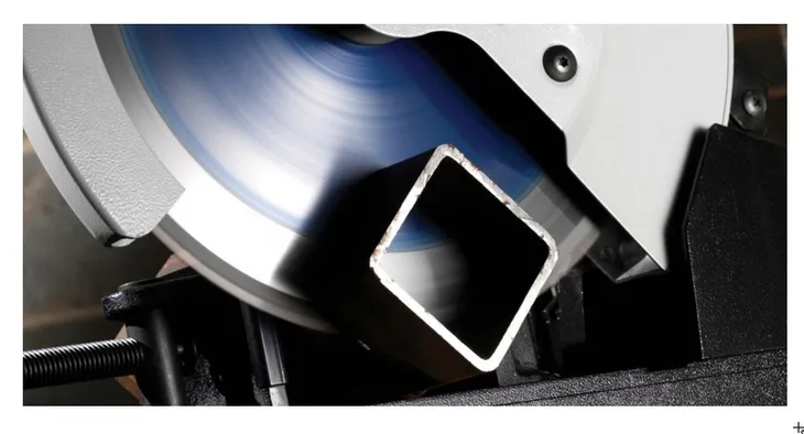 tarcza-tnaca-evolution-rage-255-x-254-mm-28-zebow-kod-producenta-rageblade255multi