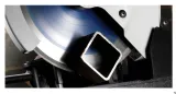 tarcza-tnaca-evolution-rage-255-x-254-mm-28-zebow-kod-producenta-rageblade255multi