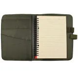 organizer-notes-mfh-a5-oliwkowy-planer-od-green-zielony-miliatary-marka-mfh