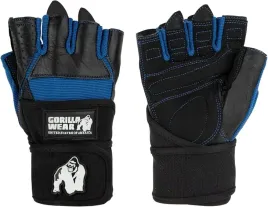 rekawiczki-gorilla-wear-dallas-z-owijkami-3xl-czarne-niebieskie