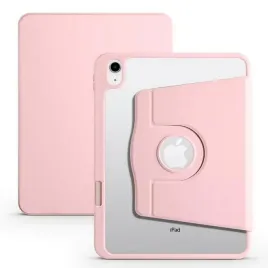 etui-stand-do-ipad-air-13-2024-pokrowiec-z-funkcja-stanika-magnetyczne