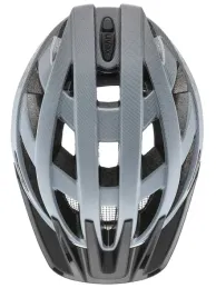 kask-rowerowy-uvex-i-vo-cc-mips-r-52-57