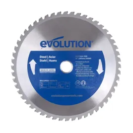 tarcza-tnaca-evolution-steel-255-mm-52-zebow-otwor-254-mm