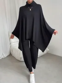 shein-komplet-damski-czarny-rozmiar-36