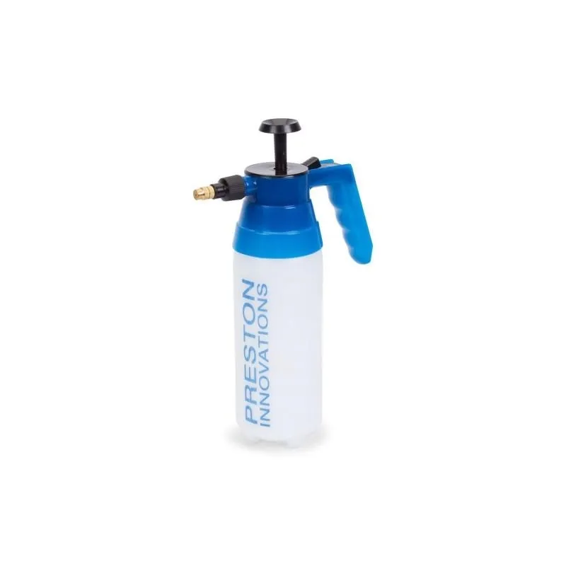 preston-bait-sprayer-spryskiwacz-do-zanet