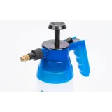 preston-atomizer-spryskiwacz-do-zanety-05l-bait-sprayer-model-bait-sprayer