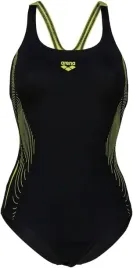 arena-stroj-kapielowy-jednoczesciowy-czarny-rozmiar-40