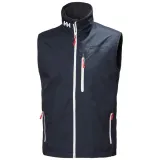 helly-hansen-r-l-niebieski