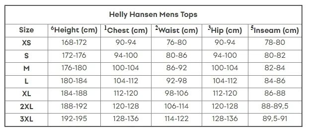 helly-hansen-r-l-niebieski