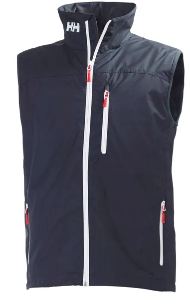 helly-hansen-r-l-niebieski-marka-helly-hansen