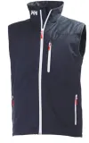 helly-hansen-r-l-niebieski-marka-helly-hansen