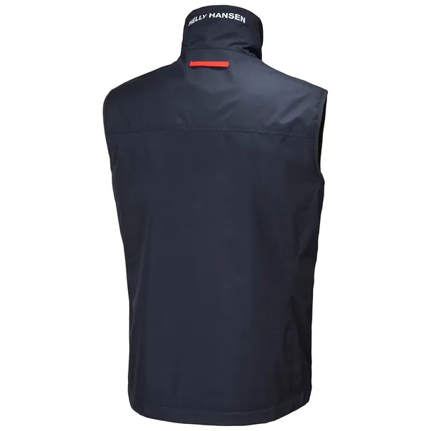helly-hansen-r-l-niebieski-rozmiar-l
