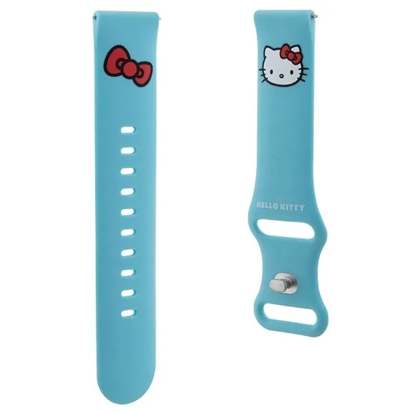 pasek-hello-kitty-do-apple-0mm-niebieski-rodzaj-pasek