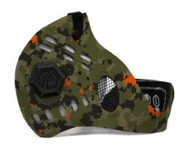 maska-antysmogowa-dragon-r-s-wielokrotnego-uzytku