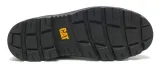 meskie-trzewiki-caterpillar-modulate-wp-r-41-kolor-czarny