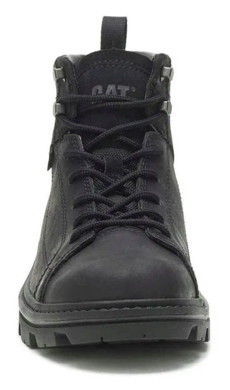 buty-cat-p725405-caterpillar-modulate-wp-roz-41