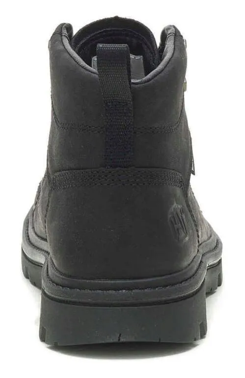buty-cat-p725405-caterpillar-modulate-wp-roz-41