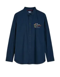 reserved-koszula-meska-casual-dlugi-rekaw-regular-bawelna-rozmiar-m