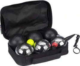 kule-do-gry-w-bule-petanque-getandgo-deluxe-10el