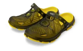 klapki-black-cat-clogs-r-44