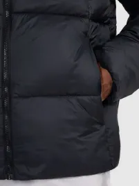 4f-kurtka-puchowa-meska-czarny-xl