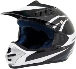 kask-motocrossowy-eole-czarny-rozmiar-l