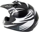 kask-motocrossowy-eole-czarny-l-59-60-cm-pelny-typ-cross-enduro