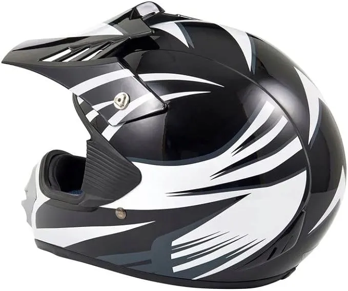 kask-motocrossowy-eole-czarny-l-59-60-cm-pelny-typ-cross-enduro