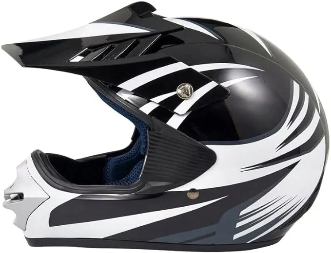 kask-motocrossowy-eole-czarny-l-59-60-cm-pelny-rozmiar-l