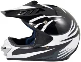 kask-motocrossowy-eole-czarny-l-59-60-cm-pelny-rozmiar-l
