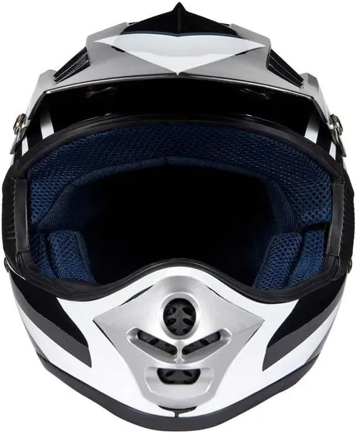 kask-motocrossowy-eole-czarny-l-59-60-cm-pelny-kolor-czarny