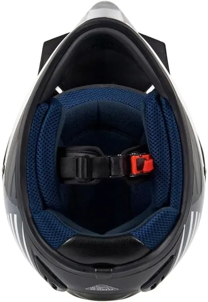 kask-motocrossowy-eole-czarny-l-59-60-cm-pelny-numer-katalogowy-producenta-dp168