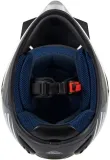 kask-motocrossowy-eole-czarny-l-59-60-cm-pelny-numer-katalogowy-producenta-dp168